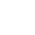 Account Icon