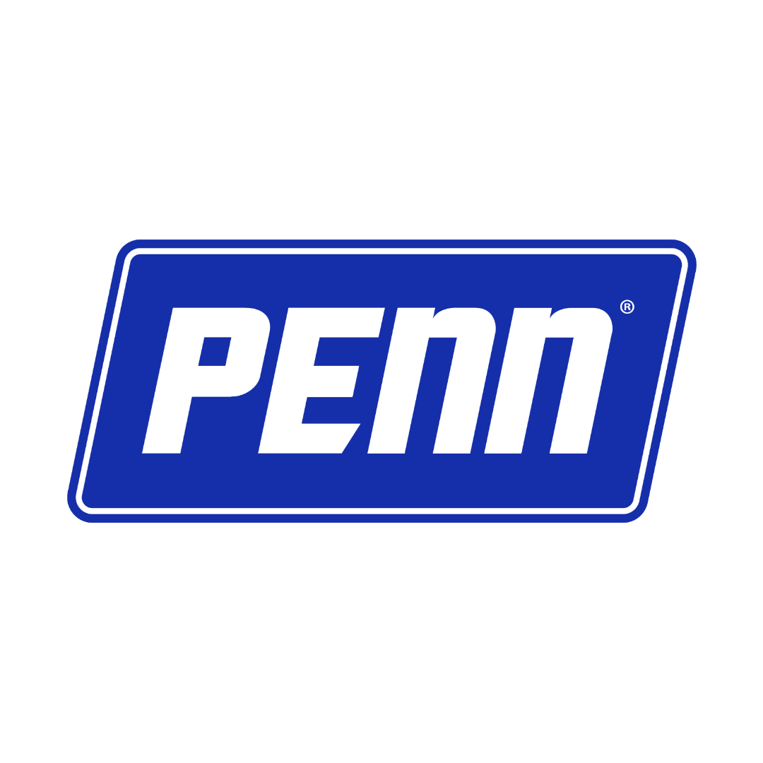 PENN logo
