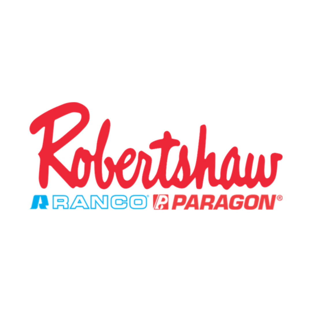 Robertshaw logo