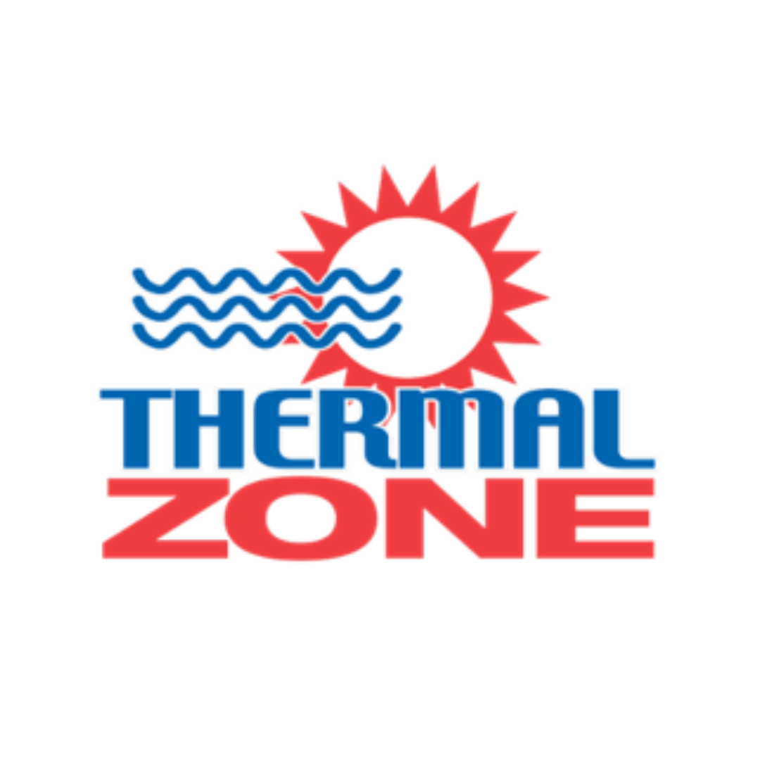 Thermal Zone logo