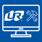 UR Tech Toolkit