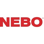 Nebo