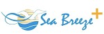 Sea Breeze