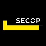 Secop