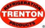 Trenton Refrigeration Products