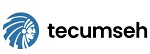 Tecumseh
