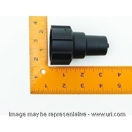 005066400 product photo Image 2 M
