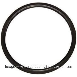 01905500 product photo Front View M