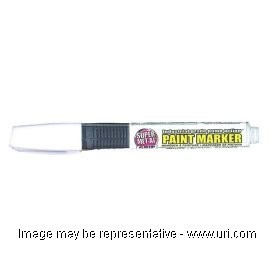 04030 product photo