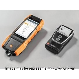 0564300283 product photo Image 2 M