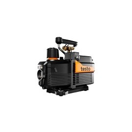 0564565201 product photo