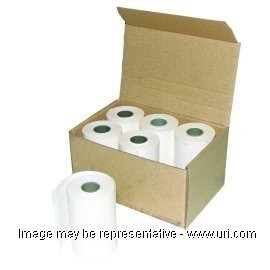 0568 product photo