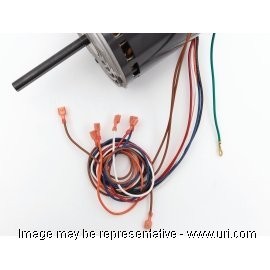 1009052 product photo Image 2 M