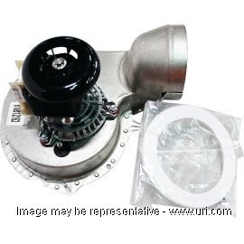 1014525 product photo Front View M