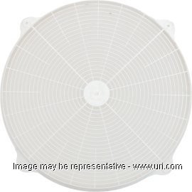 1073456 product photo