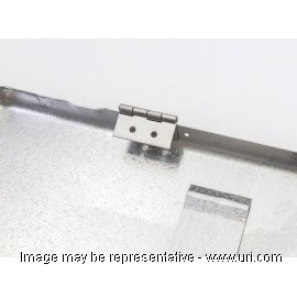 1081013-001 product photo Image 4 M