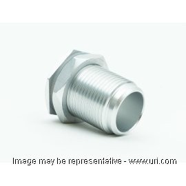 1085310-001 product photo Image 2 M