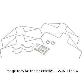 1086090 product photo Front View M
