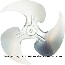 1087022 product photo