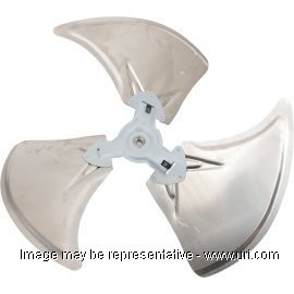 1087188 product photo