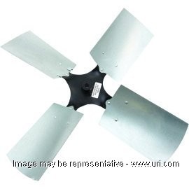 1087955 product photo