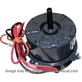 1088234 product photo Front View M