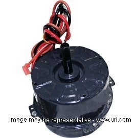 1088235 product photo Front View M