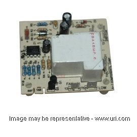 1088977 product photo Front View M
