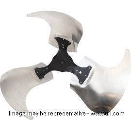 1090313 product photo