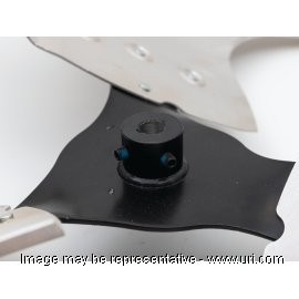 1090313 product photo Image 2 M