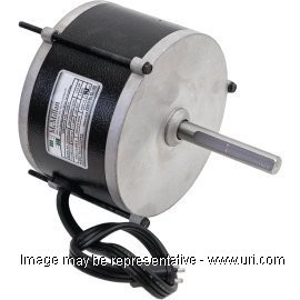 1103614 product photo Front View M
