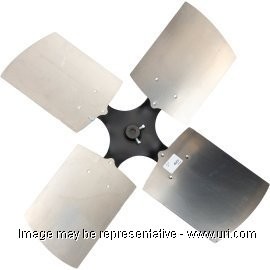 112730 product photo
