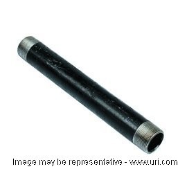 412N34BIP product photo