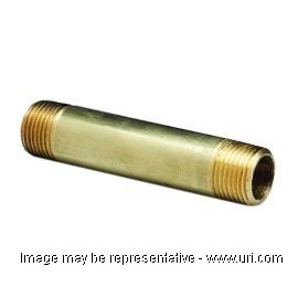 113C2 product photo