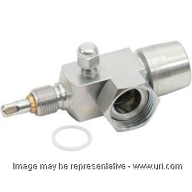 1RX12S product photo