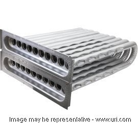 1171288 product photo Image 2 M