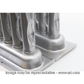 1171288 product photo Image 3 M