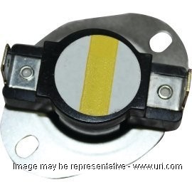 1171325 product photo Front View M