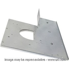 1175237 product photo Front View M