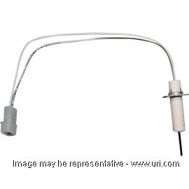 1176919 product photo Front View M