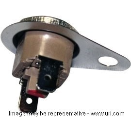 1177033 product photo Front View M