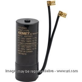 117U5043 product photo Front View M