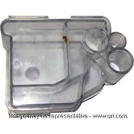 1184288 product photo Front View M