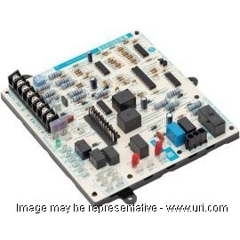 1184408 product photo