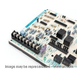 1184408 product photo Image 3 M