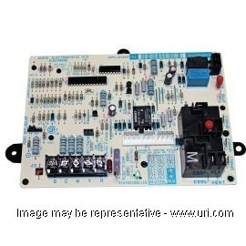 1184594 product photo