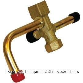 1186248 product photo Front View M