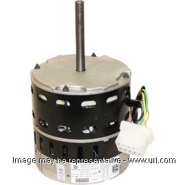1188128 product photo Front View M