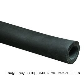 118X38 product photo