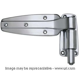1248000004 product photo Front View M